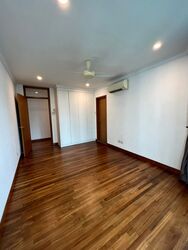 D'Grove Villas (D10), Condominium #392057411